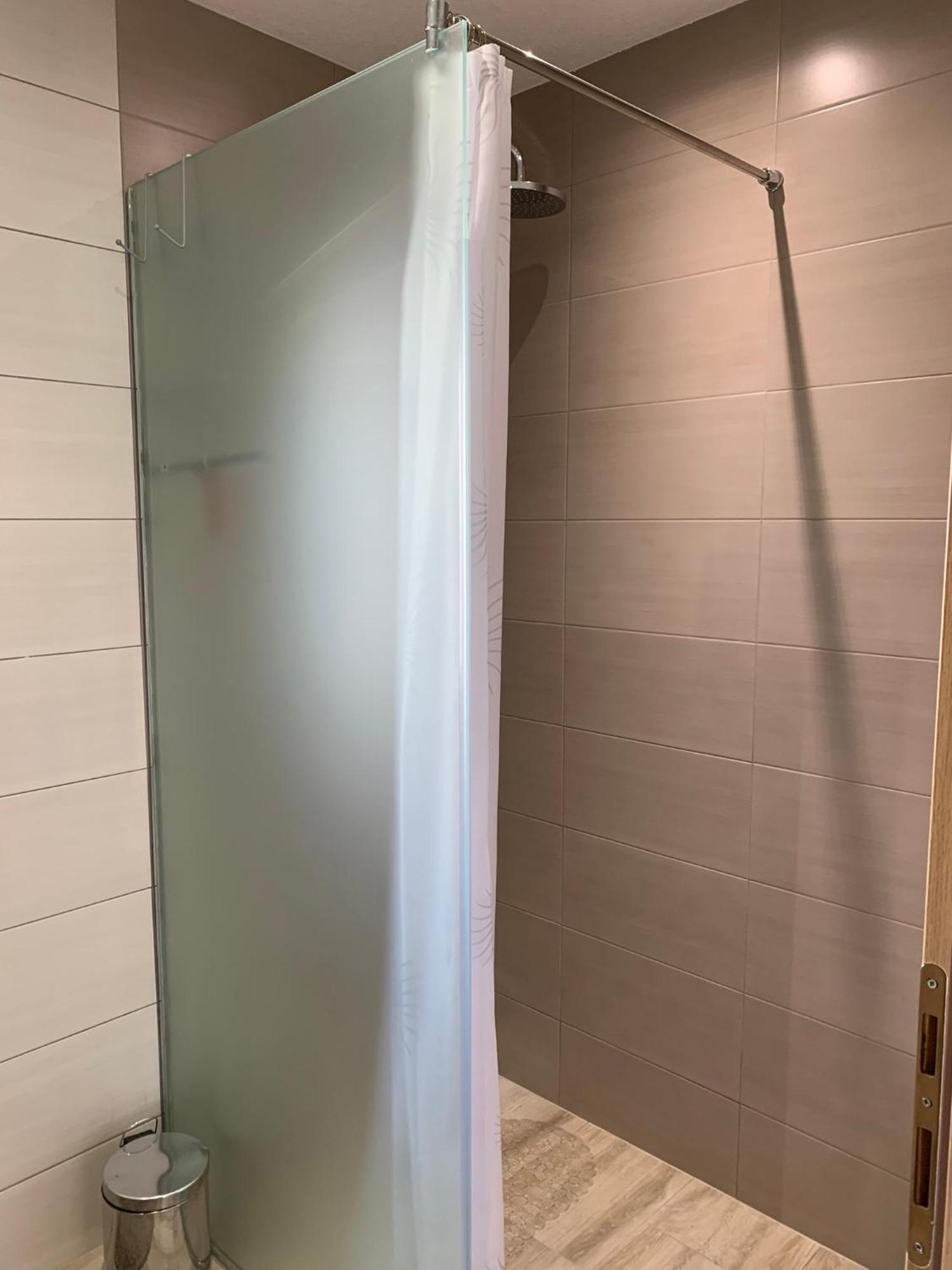 Apartman Potok Livno Luaran gambar